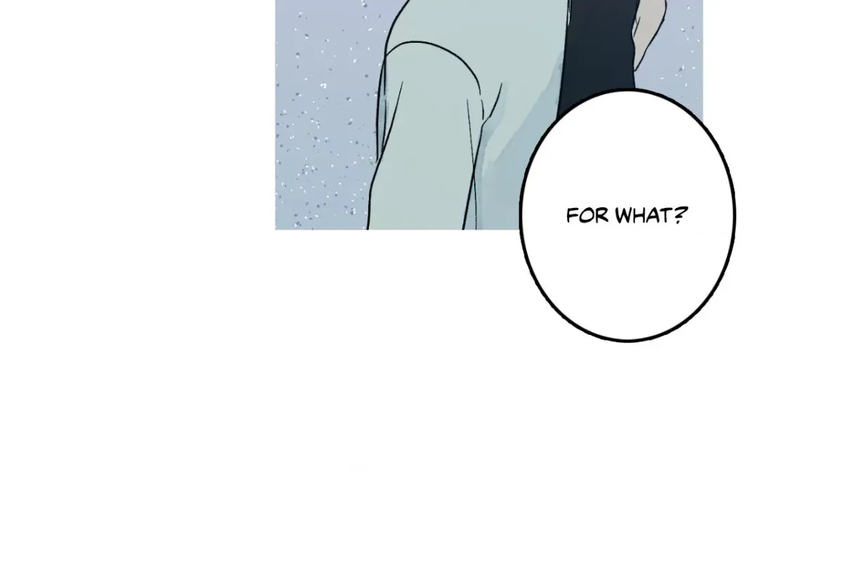 1 Milky Way Street Chapter 95 page 9 - 