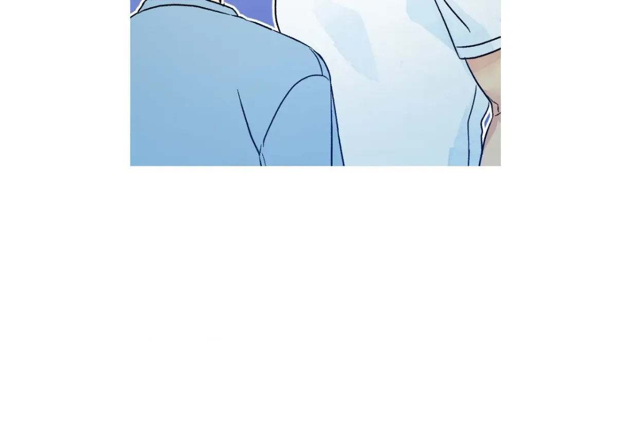 1 Milky Way Street Chapter 95 page 81 - 