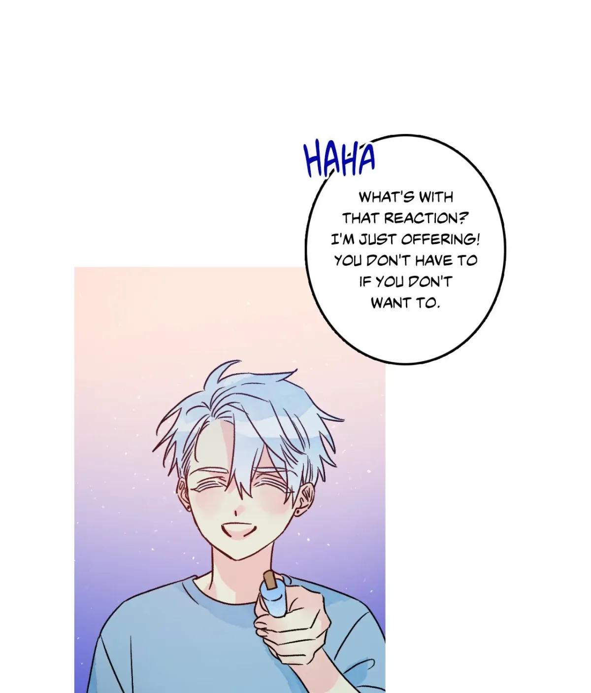 1 Milky Way Street Chapter 95 page 82 - 