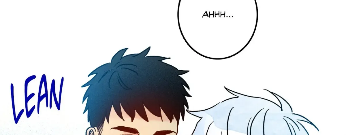 1 Milky Way Street Chapter 95 page 85 - 