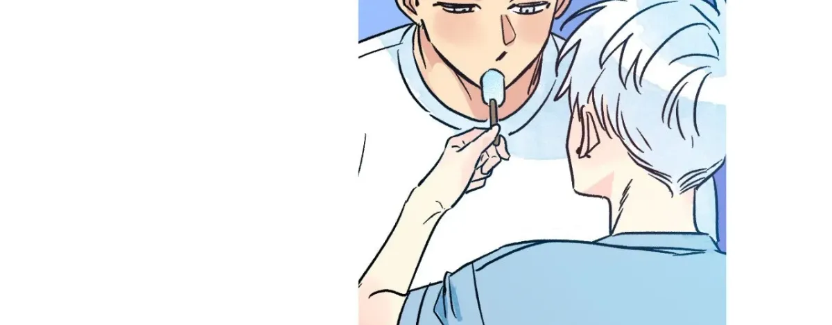 1 Milky Way Street Chapter 95 page 89 - 