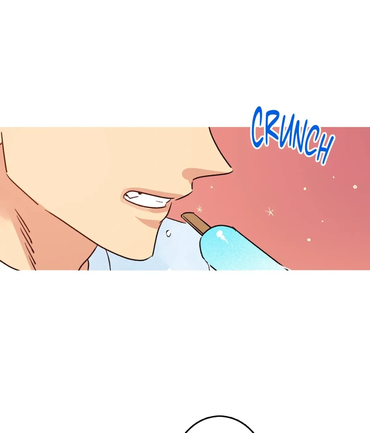 1 Milky Way Street Chapter 95 page 91 - 