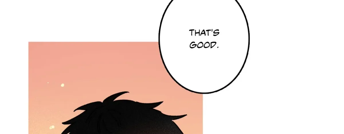 1 Milky Way Street Chapter 95 page 92 - 