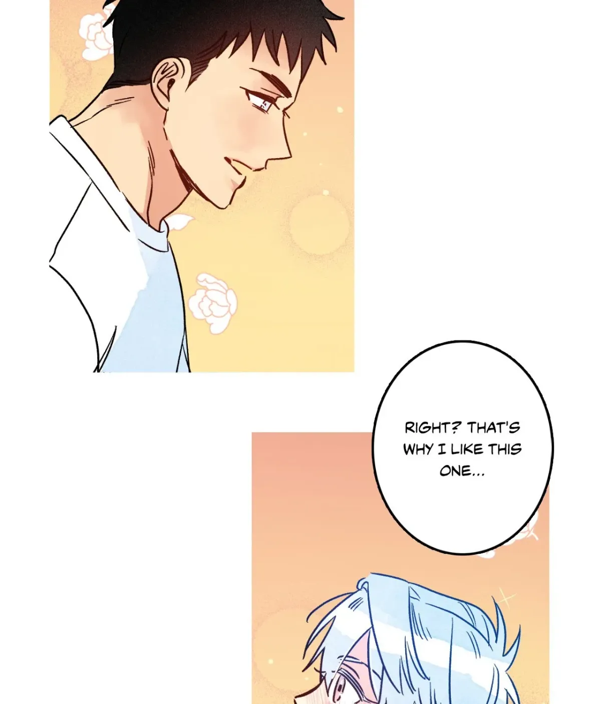 1 Milky Way Street Chapter 95 page 93 - 