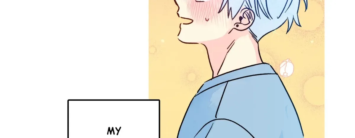 1 Milky Way Street Chapter 95 page 94 - 