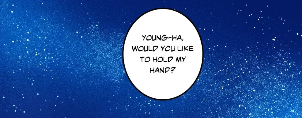 1 Milky Way Street Chapter 95 page 96 - 