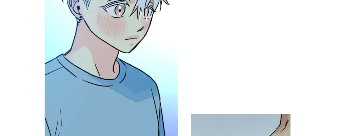 1 Milky Way Street Chapter 95 page 98 - 