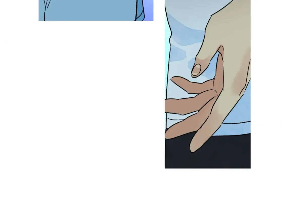 1 Milky Way Street Chapter 95 page 99 - 