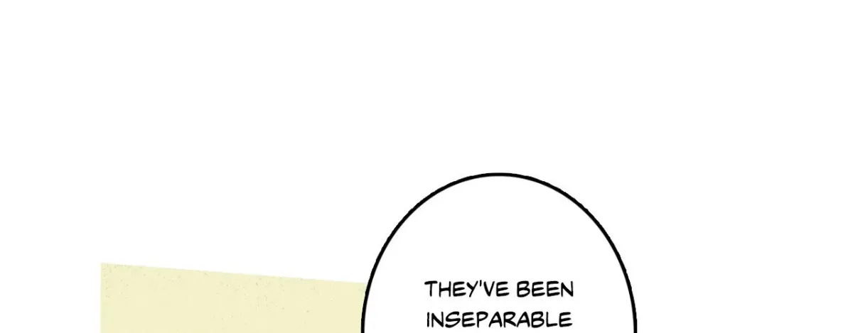 1 Milky Way Street Chapter 97 page 2 - 