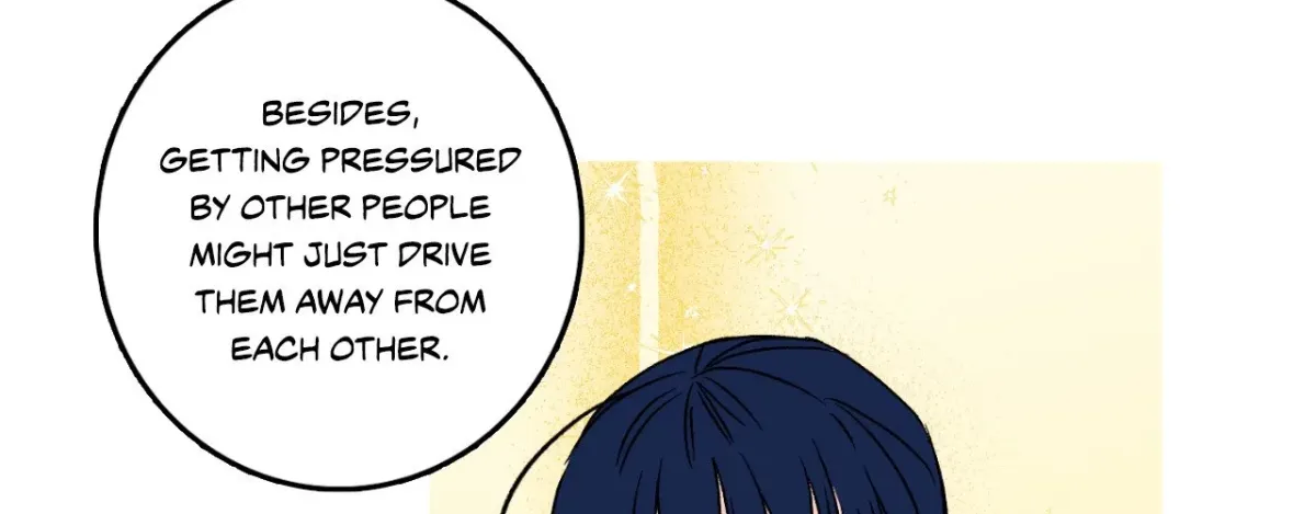 1 Milky Way Street Chapter 97 page 11 - 