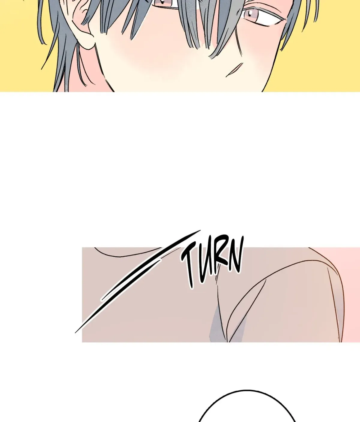 1 Milky Way Street Chapter 97 page 14 - 
