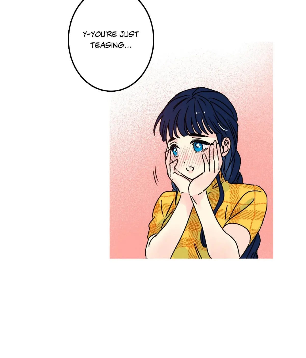 1 Milky Way Street Chapter 97 page 21 - 