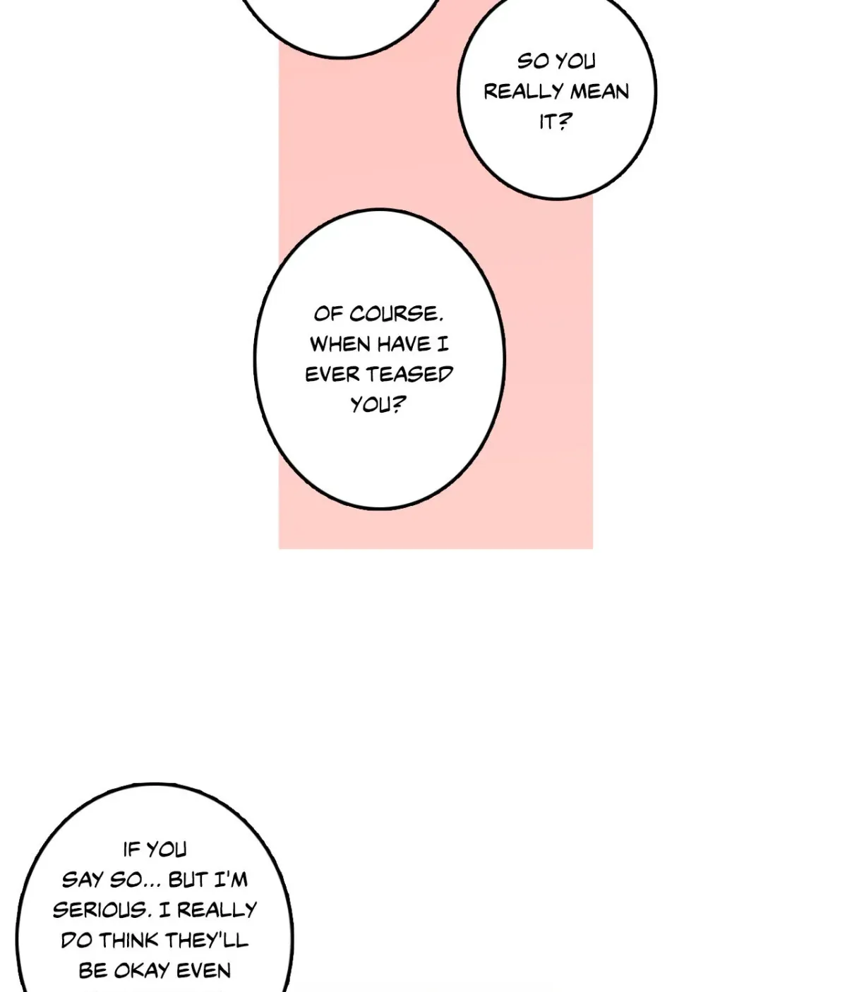 1 Milky Way Street Chapter 97 page 23 - 