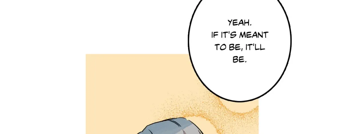 1 Milky Way Street Chapter 97 page 26 - 