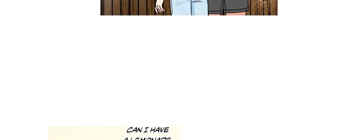 1 Milky Way Street Chapter 97 page 29 - 