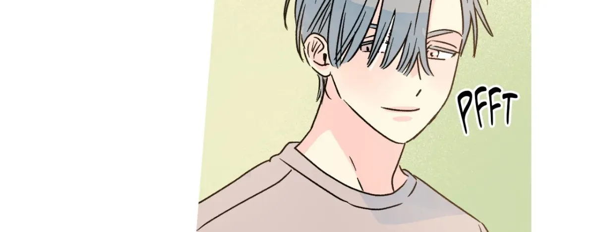 1 Milky Way Street Chapter 97 page 4 - 