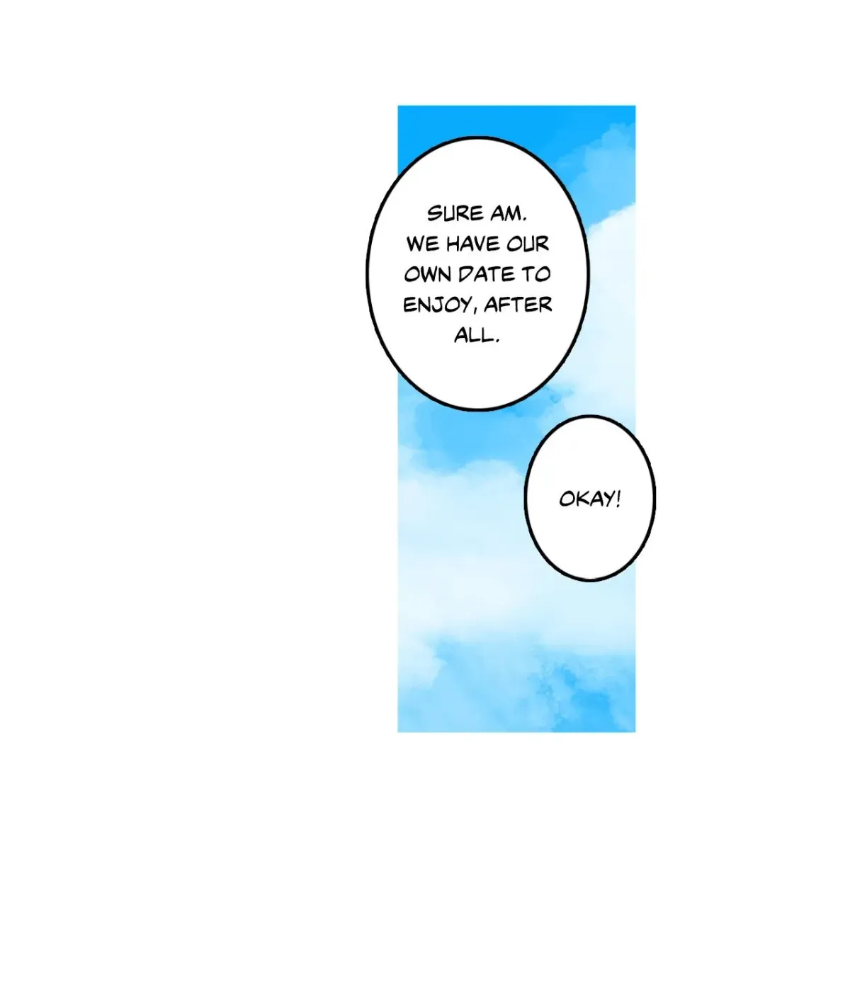1 Milky Way Street Chapter 97 page 32 - 