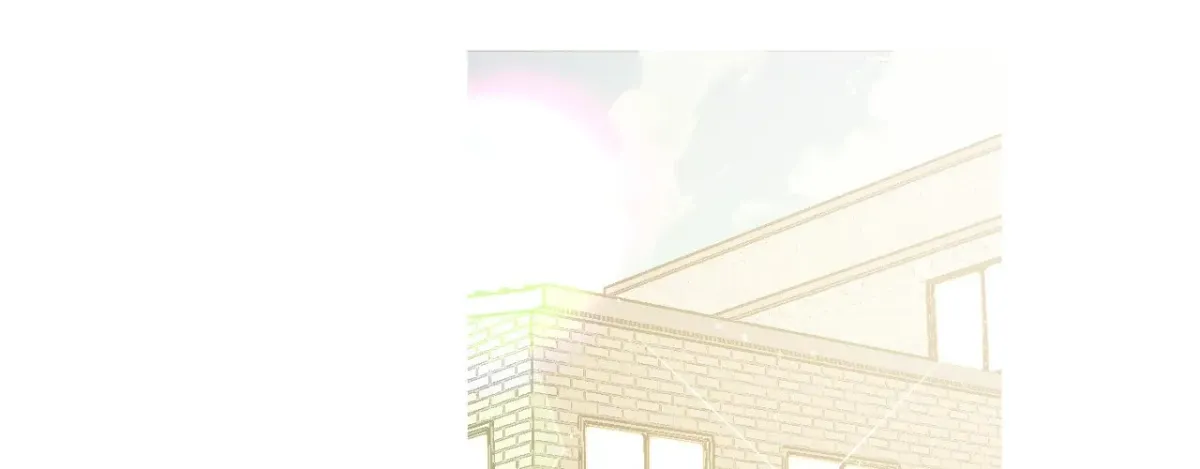 1 Milky Way Street Chapter 97 page 35 - 