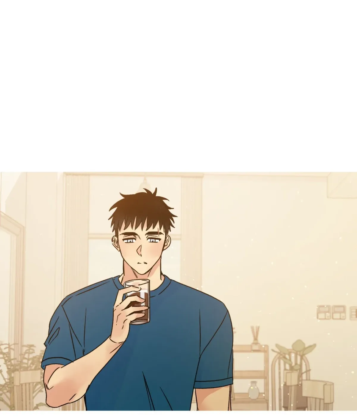 1 Milky Way Street Chapter 97 page 39 - 
