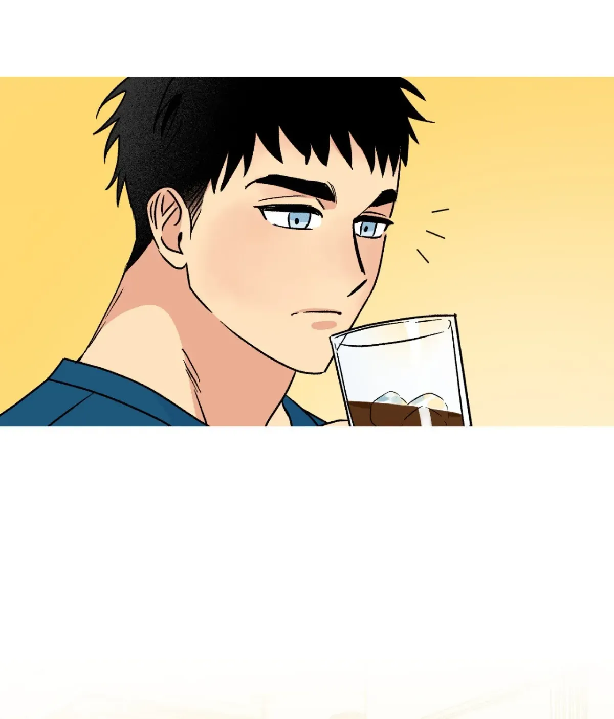 1 Milky Way Street Chapter 97 page 41 - 