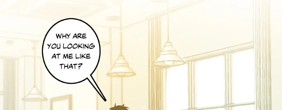 1 Milky Way Street Chapter 97 page 42 - 