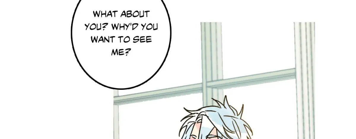 1 Milky Way Street Chapter 97 page 44 - 