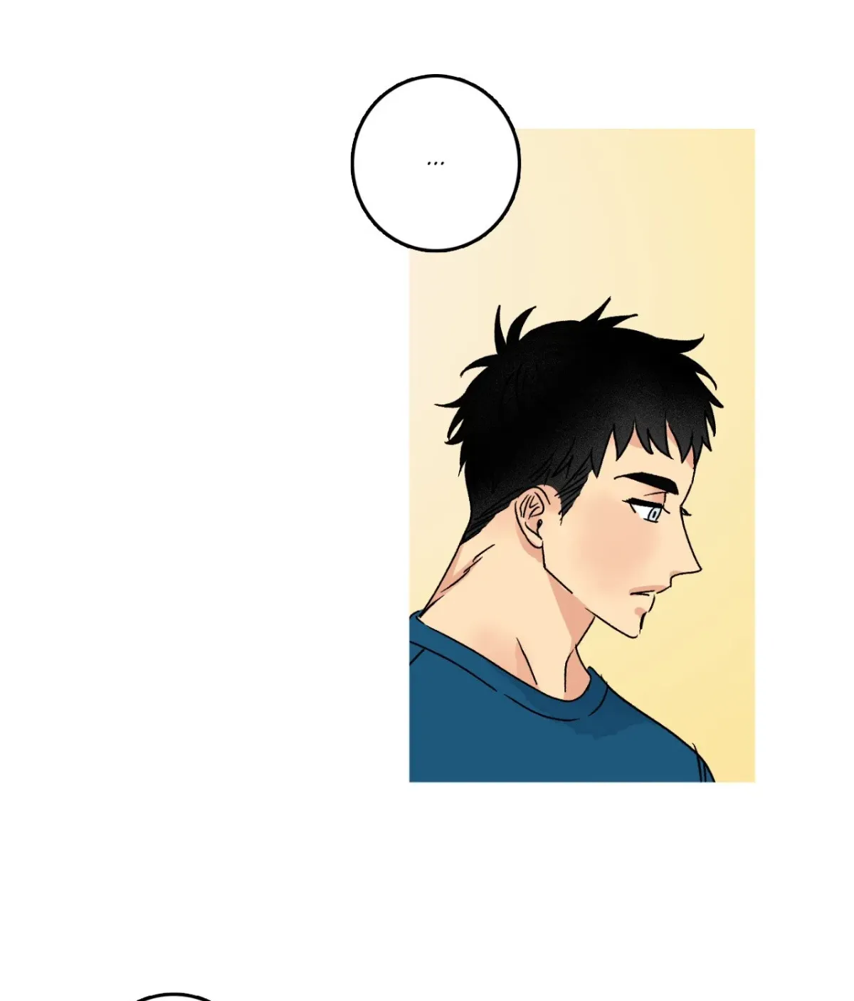 1 Milky Way Street Chapter 97 page 46 - 