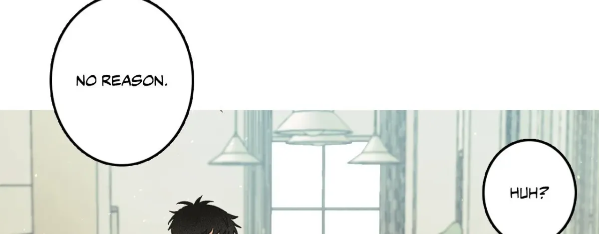 1 Milky Way Street Chapter 97 page 47 - 