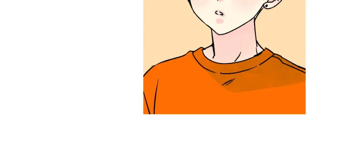 1 Milky Way Street Chapter 97 page 51 - 