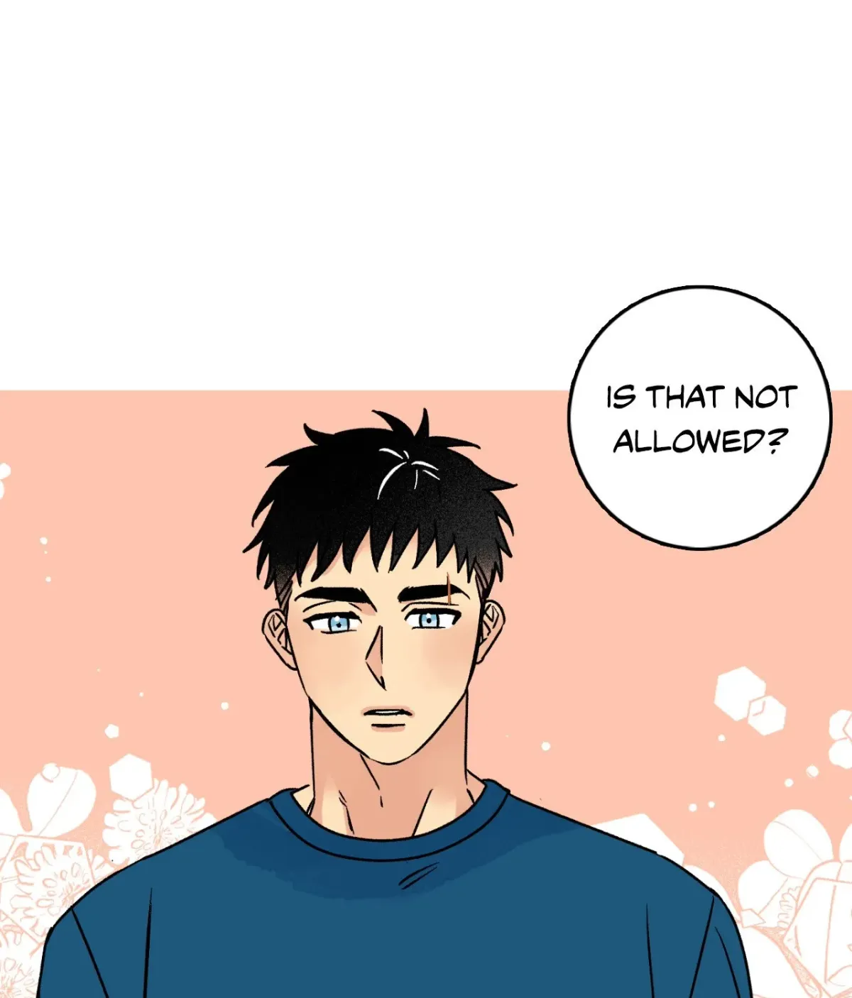 1 Milky Way Street Chapter 97 page 52 - 