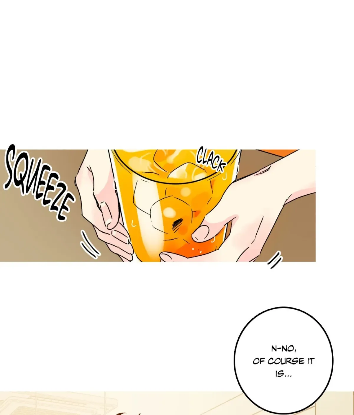 1 Milky Way Street Chapter 97 page 55 - 