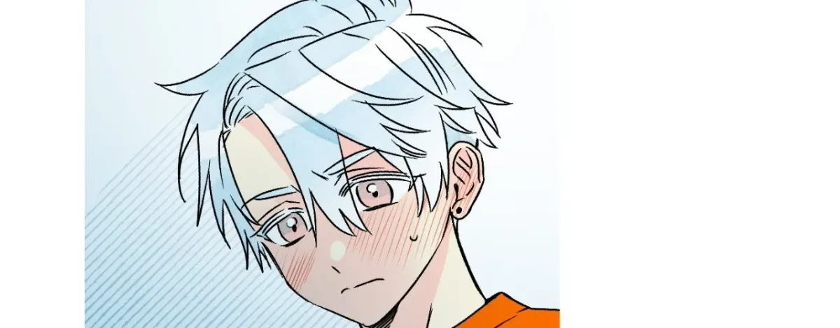 1 Milky Way Street Chapter 97 page 58 - 