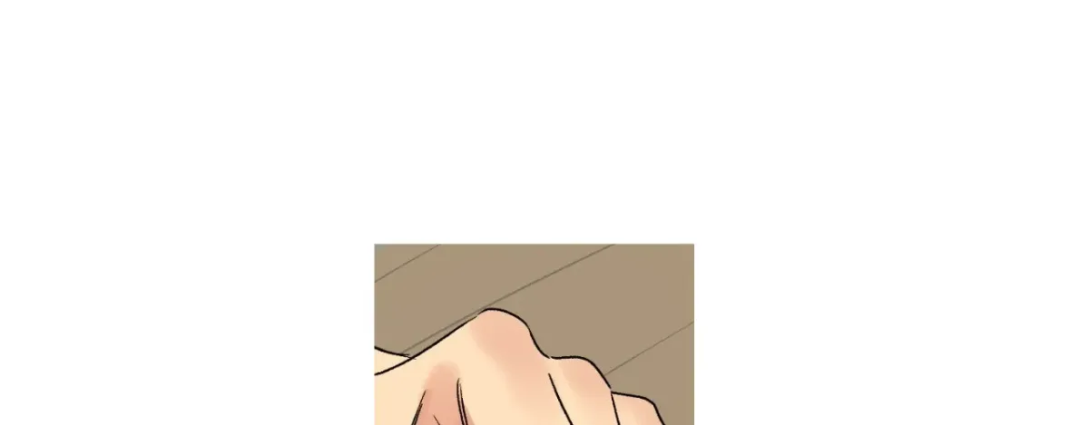 1 Milky Way Street Chapter 97 page 62 - 