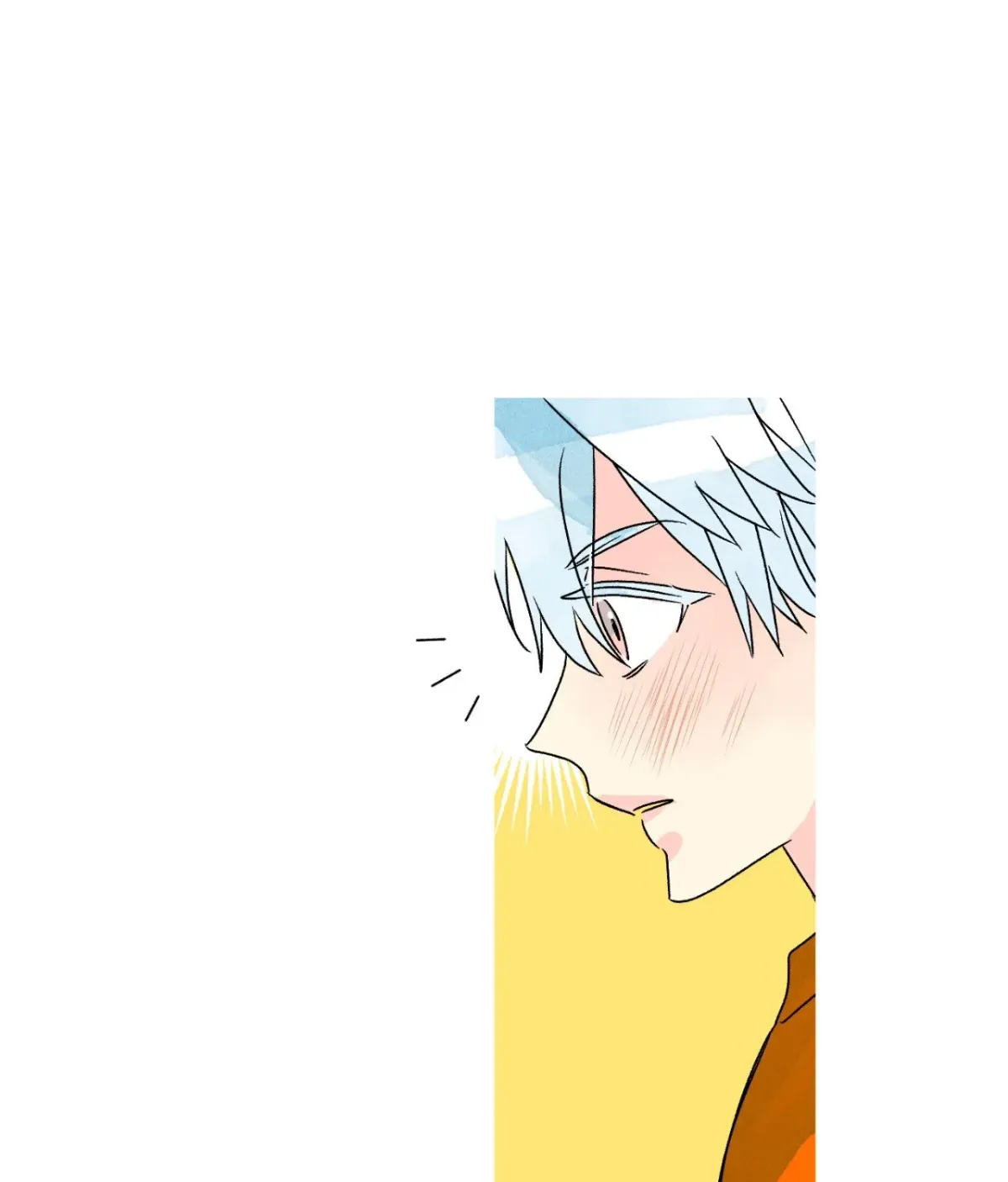 1 Milky Way Street Chapter 97 page 64 - 
