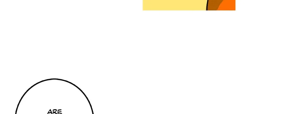 1 Milky Way Street Chapter 97 page 65 - 
