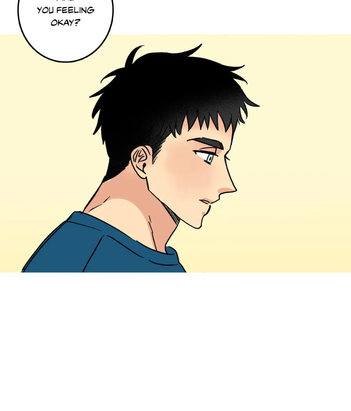 1 Milky Way Street Chapter 97 page 66 - 