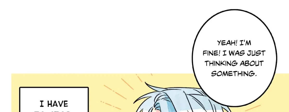 1 Milky Way Street Chapter 97 page 67 - 