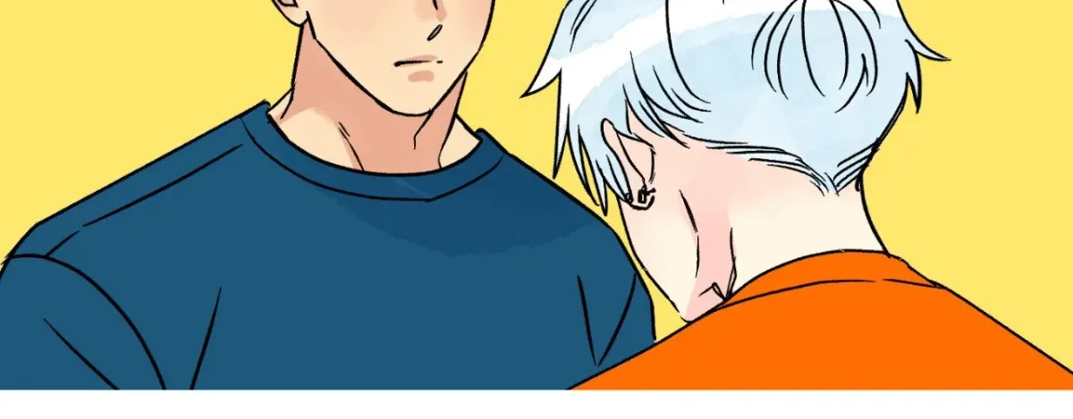 1 Milky Way Street Chapter 97 page 69 - 