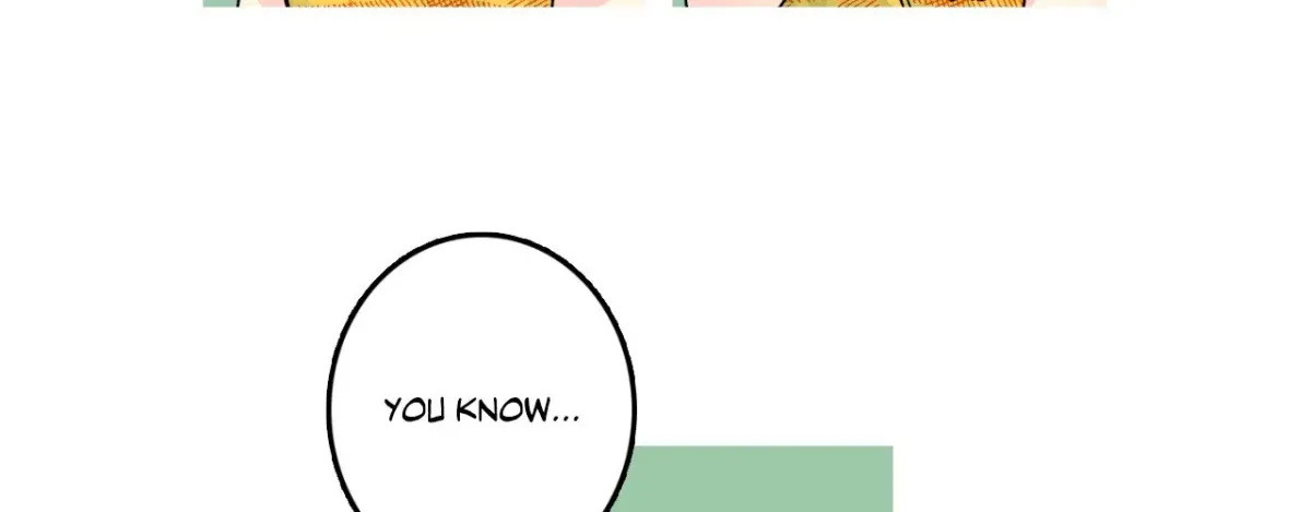 1 Milky Way Street Chapter 97 page 8 - 