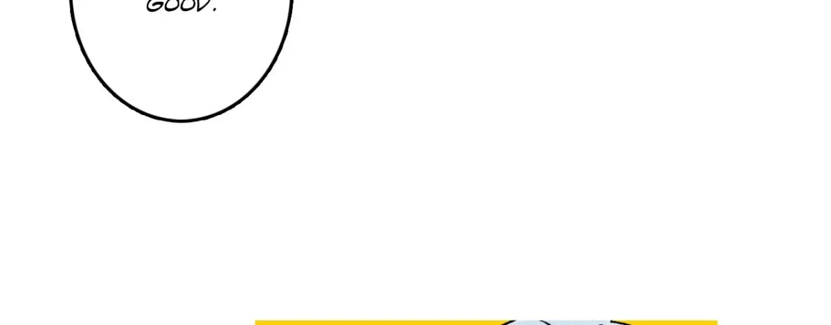 1 Milky Way Street Chapter 97 page 71 - 