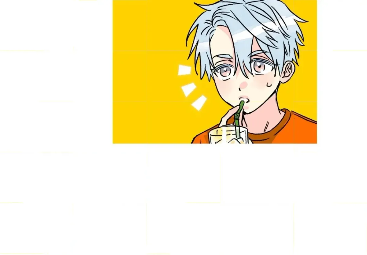 1 Milky Way Street Chapter 97 page 72 - 