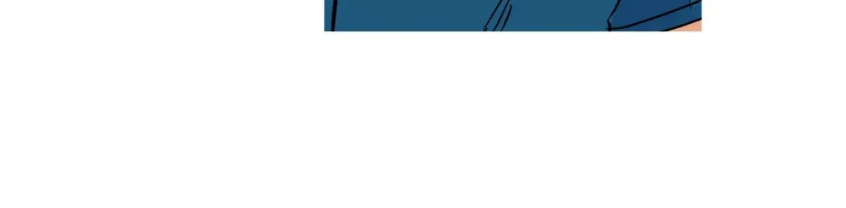 1 Milky Way Street Chapter 97 page 80 - 