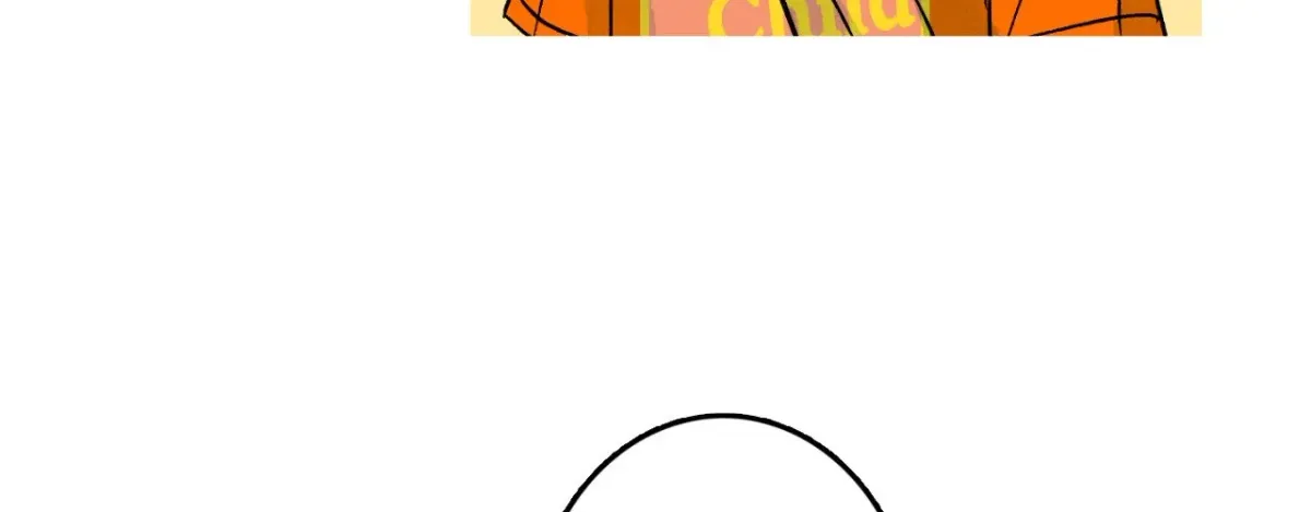 1 Milky Way Street Chapter 97 page 82 - 