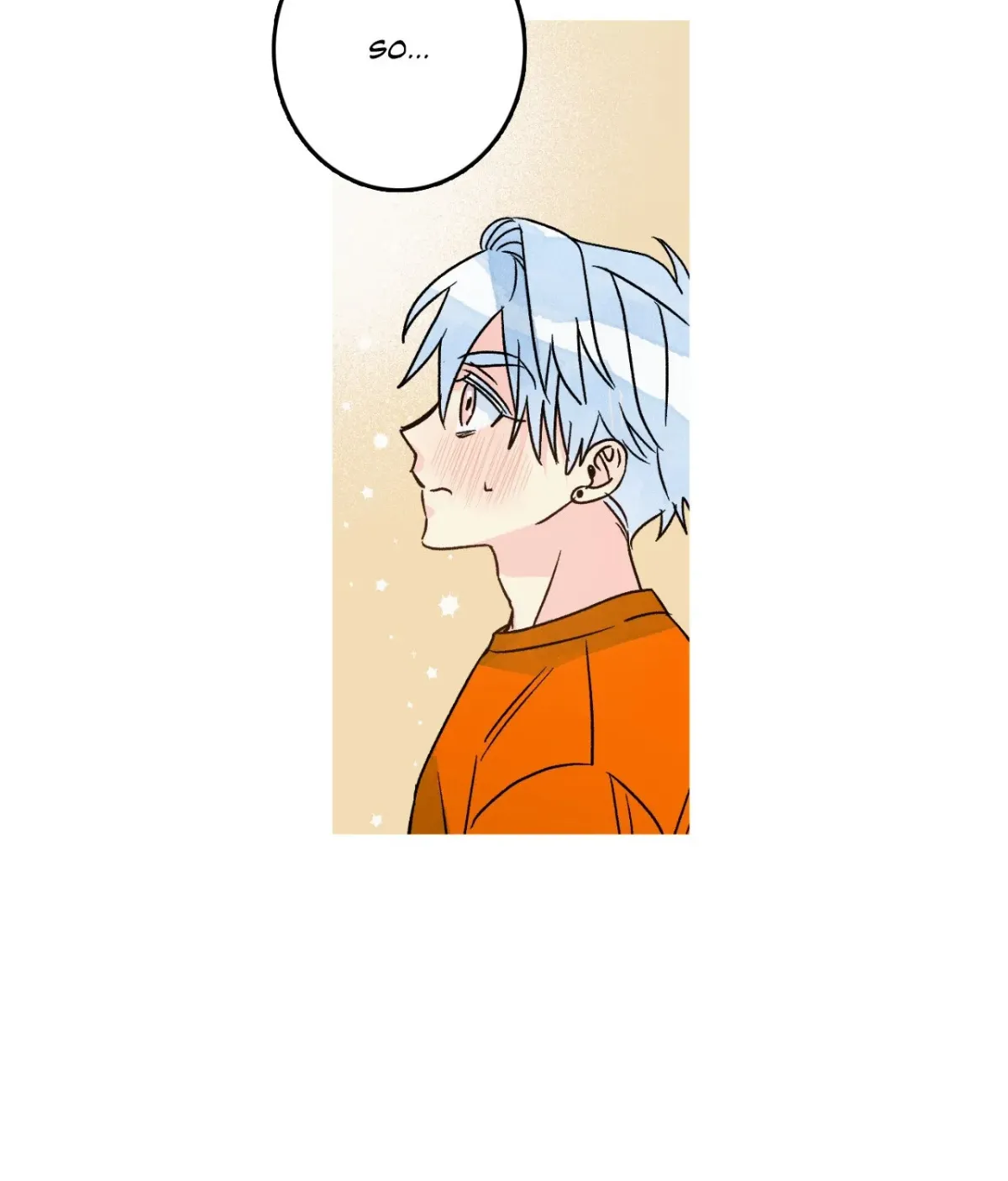 1 Milky Way Street Chapter 97 page 87 - 
