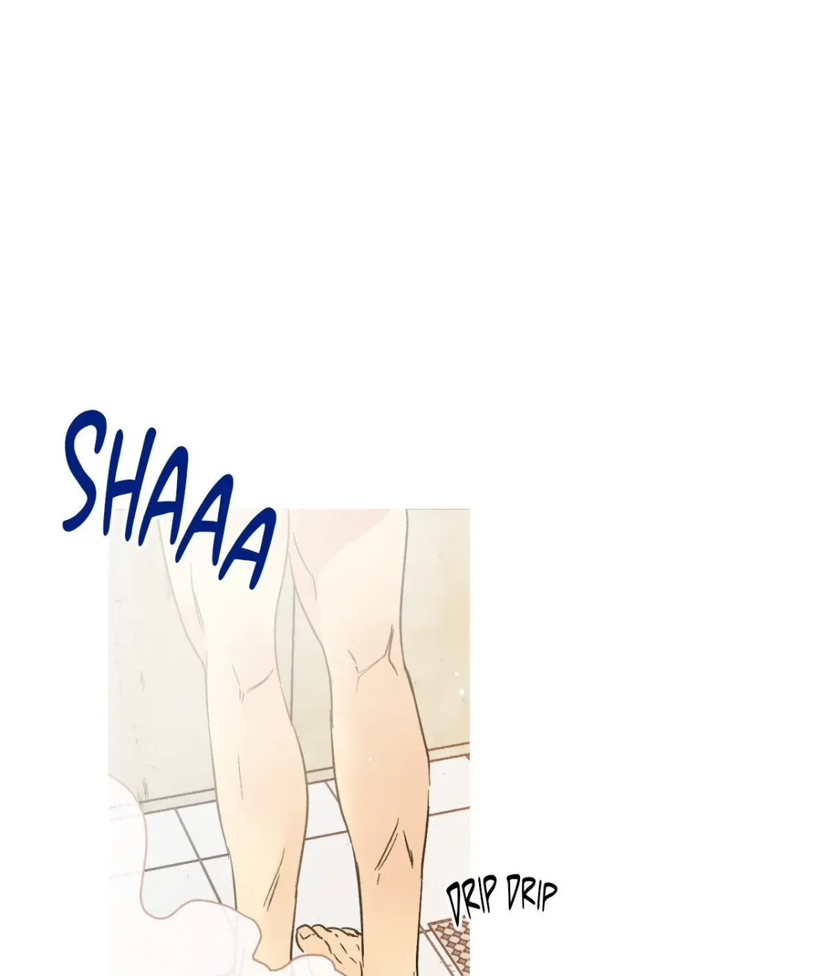 1 Milky Way Street Chapter 99 page 1 - 