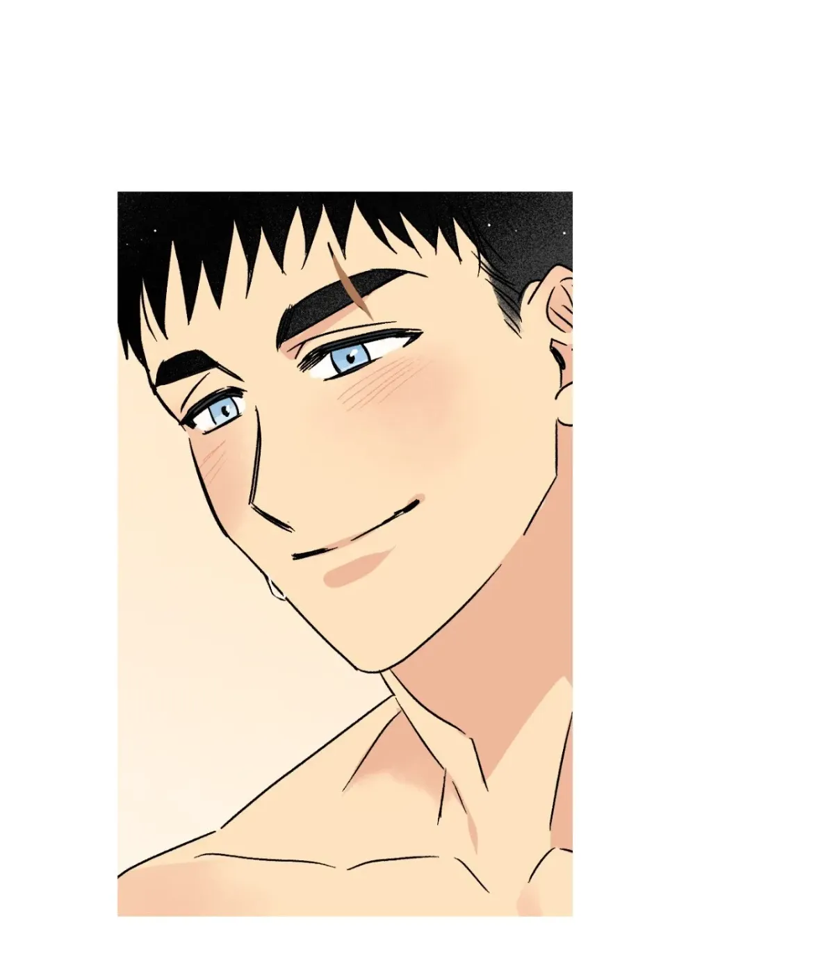 1 Milky Way Street Chapter 99 page 12 - 