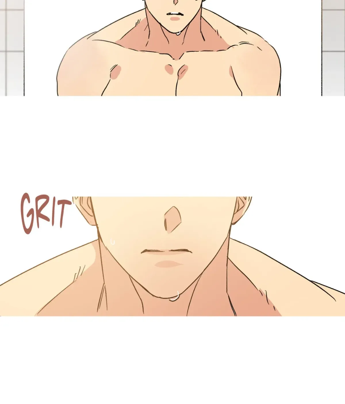 1 Milky Way Street Chapter 99 page 16 - 