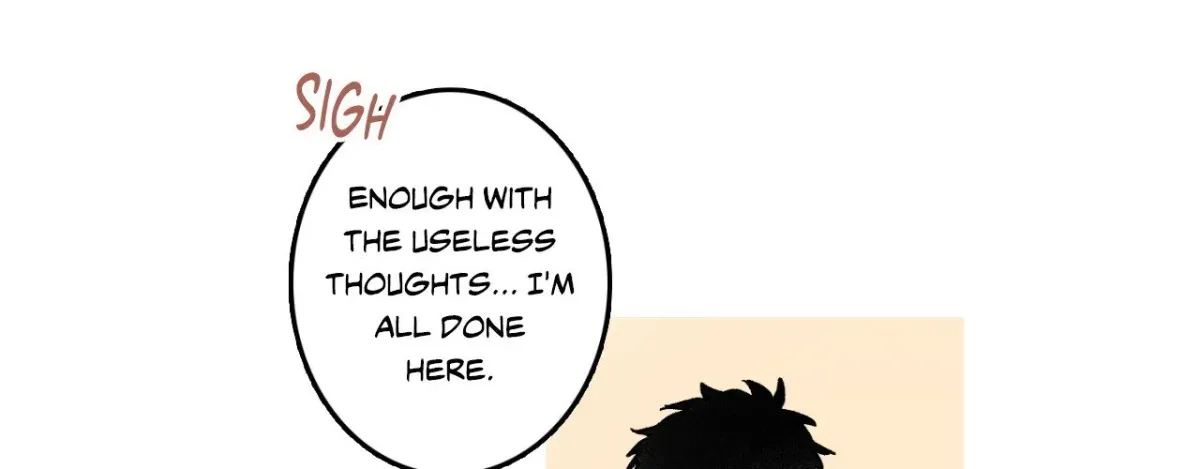 1 Milky Way Street Chapter 99 page 17 - 