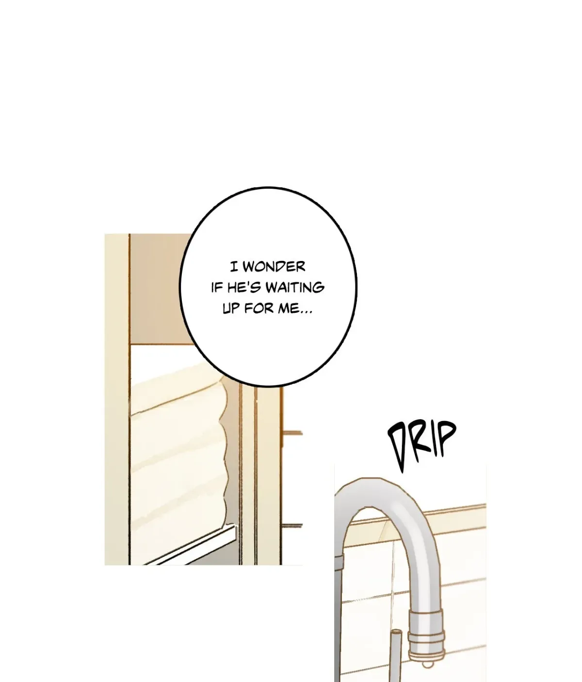 1 Milky Way Street Chapter 99 page 19 - 