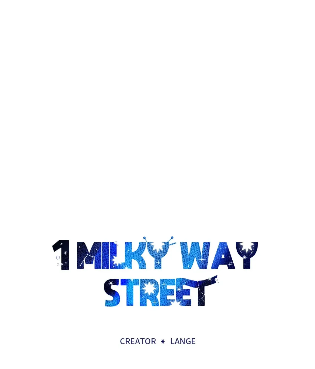 1 Milky Way Street Chapter 99 page 21 - 